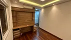 Foto 3 de Apartamento com 3 Quartos à venda, 110m² em Jardim Monte Kemel, São Paulo