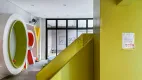 Foto 27 de Apartamento com 2 Quartos à venda, 69m² em Pinheiros, São Paulo