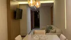 Foto 3 de Apartamento com 3 Quartos à venda, 79m² em Itapuã, Vila Velha