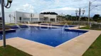 Foto 29 de Casa de Condomínio com 3 Quartos à venda, 154m² em Villa Romana, Ribeirão Preto