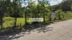 Foto 3 de Lote/Terreno à venda, 300m² em Fazendo São José, Pedro de Toledo