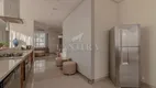 Foto 78 de Apartamento com 2 Quartos à venda, 91m² em Campestre, Santo André