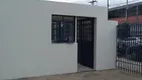 Foto 2 de Galpão/Depósito/Armazém com 1 Quarto para alugar, 700m² em Cidade Industrial, Santa Bárbara D'Oeste