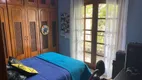 Foto 15 de Casa de Condomínio com 3 Quartos para alugar, 380m² em Alphaville, Santana de Parnaíba