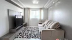 Foto 6 de Apartamento com 3 Quartos à venda, 118m² em Pioneiros, Balneário Camboriú