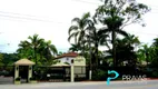 Foto 21 de Casa de Condomínio com 4 Quartos à venda, 350m² em Balneário Praia do Pernambuco, Guarujá