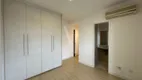 Foto 17 de Apartamento com 3 Quartos para alugar, 165m² em Alphaville, Barueri