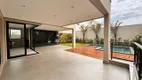 Foto 48 de Casa de Condomínio com 4 Quartos à venda, 444m² em Alphaville, Santana de Parnaíba
