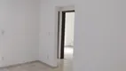 Foto 15 de Apartamento com 3 Quartos à venda, 89m² em Estrela Sul, Juiz de Fora