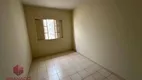 Foto 4 de Casa de Condomínio com 3 Quartos para alugar, 135m² em Recanto dos Magnatas, Maringá