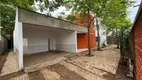 Foto 21 de Casa com 2 Quartos à venda, 439m² em Plano Diretor Sul, Palmas