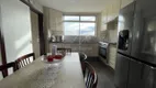 Foto 22 de Apartamento com 4 Quartos à venda, 200m² em Gutierrez, Belo Horizonte