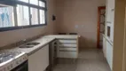 Foto 5 de Apartamento com 4 Quartos à venda, 215m² em Tatuapé, São Paulo