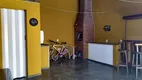 Foto 6 de Sobrado com 3 Quartos à venda, 204m² em Vila Assuncao, Santo André