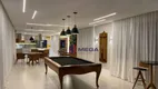 Foto 10 de Casa de Condomínio com 4 Quartos à venda, 450m² em , Domingos Martins