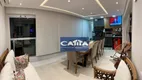 Foto 7 de Apartamento com 3 Quartos à venda, 119m² em Vila Carrão, São Paulo