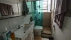 Foto 17 de Apartamento com 1 Quarto à venda, 43m² em Glória, Porto Alegre