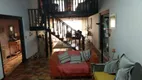 Foto 13 de Casa de Condomínio com 4 Quartos à venda, 507m² em Jardim Colibri, Cotia