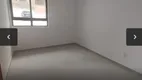 Foto 5 de Apartamento com 2 Quartos à venda, 67m² em Altiplano Cabo Branco, João Pessoa