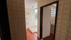 Foto 9 de Cobertura com 3 Quartos à venda, 183m² em Centro, Petrópolis