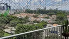 Foto 9 de Apartamento com 3 Quartos à venda, 90m² em Jaguaré, São Paulo