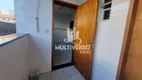 Foto 25 de Casa com 3 Quartos à venda, 156m² em Campo Grande, Santos