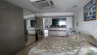Foto 7 de Apartamento com 4 Quartos à venda, 393m² em Casa Amarela, Recife