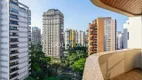 Foto 10 de Apartamento com 4 Quartos à venda, 377m² em Vila Nova Conceição, São Paulo