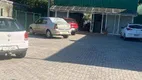 Foto 2 de Galpão/Depósito/Armazém para venda ou aluguel, 420m² em Rio Tavares, Florianópolis