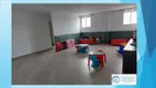 Foto 11 de Apartamento com 3 Quartos à venda, 61m² em Jardim Marilu, Carapicuíba