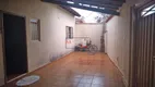 Foto 21 de Casa com 2 Quartos à venda, 140m² em Vila Europa, Franca