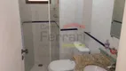 Foto 14 de Apartamento com 3 Quartos à venda, 81m² em Santa Teresinha, São Paulo