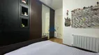 Foto 42 de Casa de Condomínio com 5 Quartos para venda ou aluguel, 710m² em Alphaville Graciosa, Pinhais