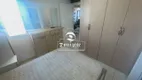 Foto 12 de Apartamento com 3 Quartos à venda, 82m² em Vila Assuncao, Santo André