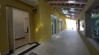 Foto 2 de Casa de Condomínio com 4 Quartos à venda, 480m² em Altos de São Fernando, Jandira