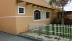 Foto 3 de Casa com 4 Quartos à venda, 252m² em Costeira, São José dos Pinhais