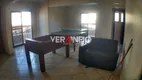 Foto 5 de Cobertura com 3 Quartos à venda, 270m² em Cidade Ocian, Praia Grande