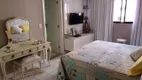 Foto 12 de Apartamento com 4 Quartos à venda, 212m² em Aldeota, Fortaleza