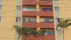 Foto 17 de Apartamento com 3 Quartos à venda, 88m² em Vila Industrial, Campinas