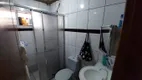 Foto 3 de Casa com 2 Quartos à venda, 130m² em Tatuquara, Curitiba