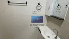 Foto 10 de Apartamento com 2 Quartos à venda, 45m² em Vila Nhocune, São Paulo