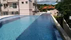 Foto 27 de Apartamento com 3 Quartos à venda, 189m² em Jardim Samambaia, Jundiaí