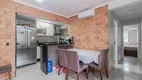 Foto 4 de Apartamento com 3 Quartos à venda, 73m² em Tristeza, Porto Alegre