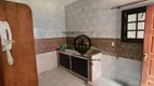 Foto 20 de Casa com 4 Quartos à venda, 180m² em Campo Grande, Rio de Janeiro