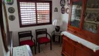 Foto 7 de Casa com 4 Quartos à venda, 214m² em Capim Macio, Natal
