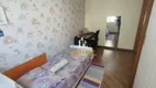 Foto 19 de Sobrado com 3 Quartos à venda, 190m² em Santa Paula, São Caetano do Sul