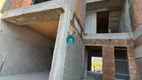 Foto 19 de Casa com 3 Quartos à venda, 200m² em Pedra Branca, Palhoça