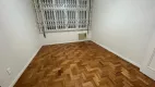 Foto 6 de Apartamento com 3 Quartos à venda, 103m² em Leme, Rio de Janeiro