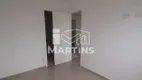 Foto 18 de Apartamento com 1 Quarto à venda, 24m² em Vila Nova das Belezas, São Paulo