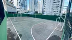 Foto 9 de Apartamento com 4 Quartos à venda, 118m² em Pituba, Salvador